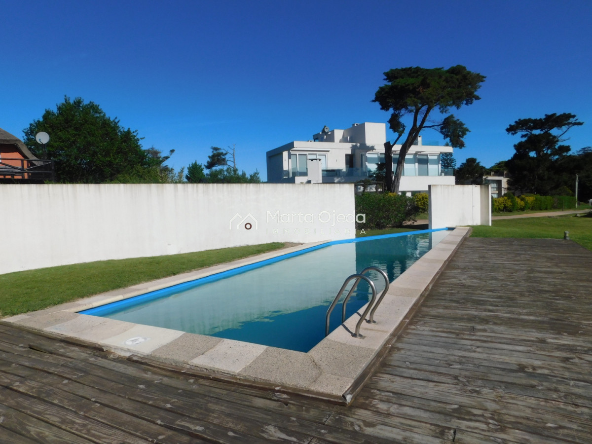 Apartamento ID.41396 - APARTAMENTO EN VENTA 2 DORMITORIOS PUNTA BALLENA