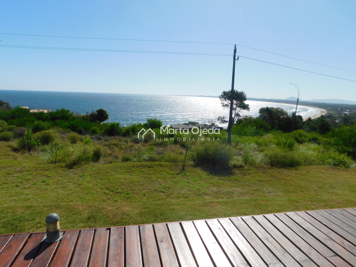 Apartamento ID.41396 - APARTAMENTO EN VENTA 2 DORMITORIOS PUNTA BALLENA