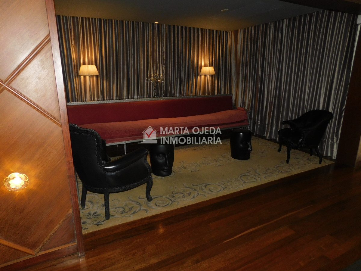 Apartamento ID.40835 - APARTAMENTO EN VENTA 1 DORMITORIO Y MEDIO ZONA ROOSEVELT