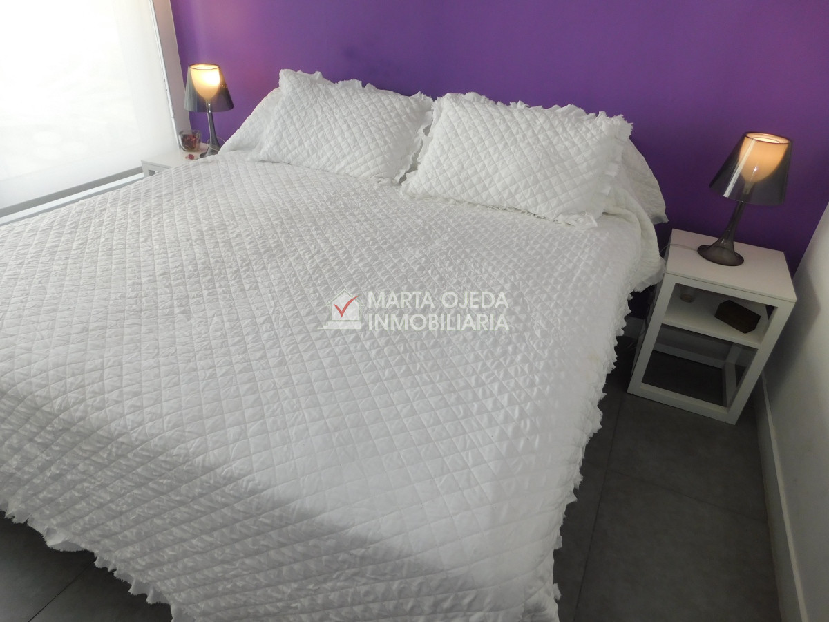 Apartamento ID.40835 - APARTAMENTO EN VENTA 1 DORMITORIO Y MEDIO ZONA ROOSEVELT