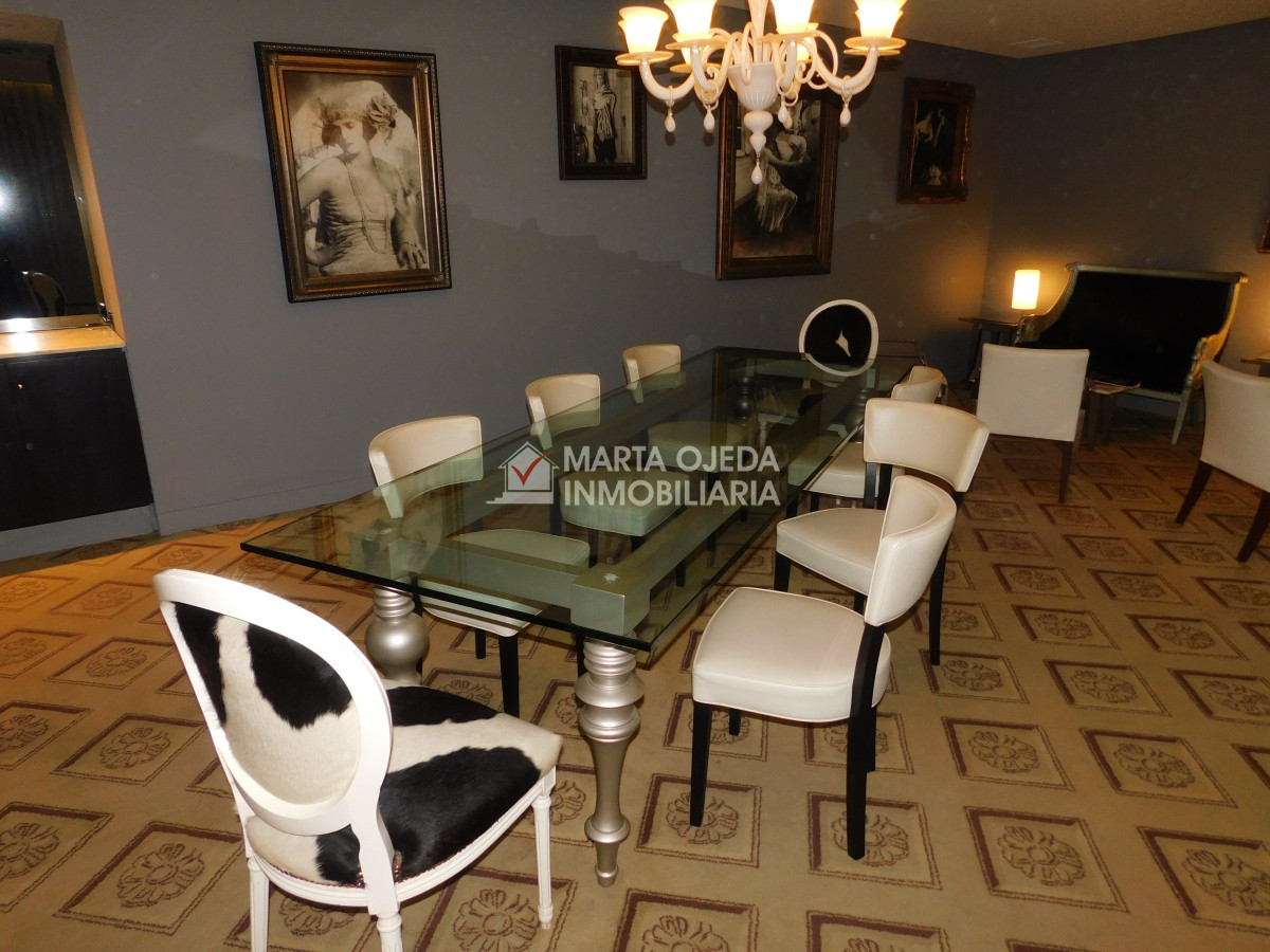 Apartamento ID.40835 - APARTAMENTO EN VENTA 1 DORMITORIO Y MEDIO ZONA ROOSEVELT