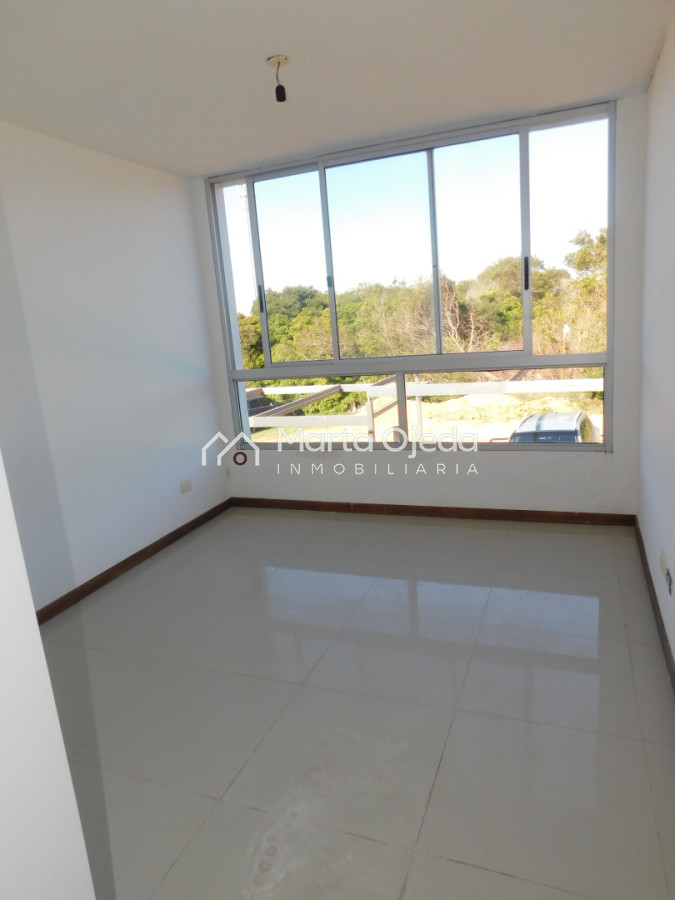 Apartamento ID.41396 - APARTAMENTO EN VENTA 2 DORMITORIOS PUNTA BALLENA