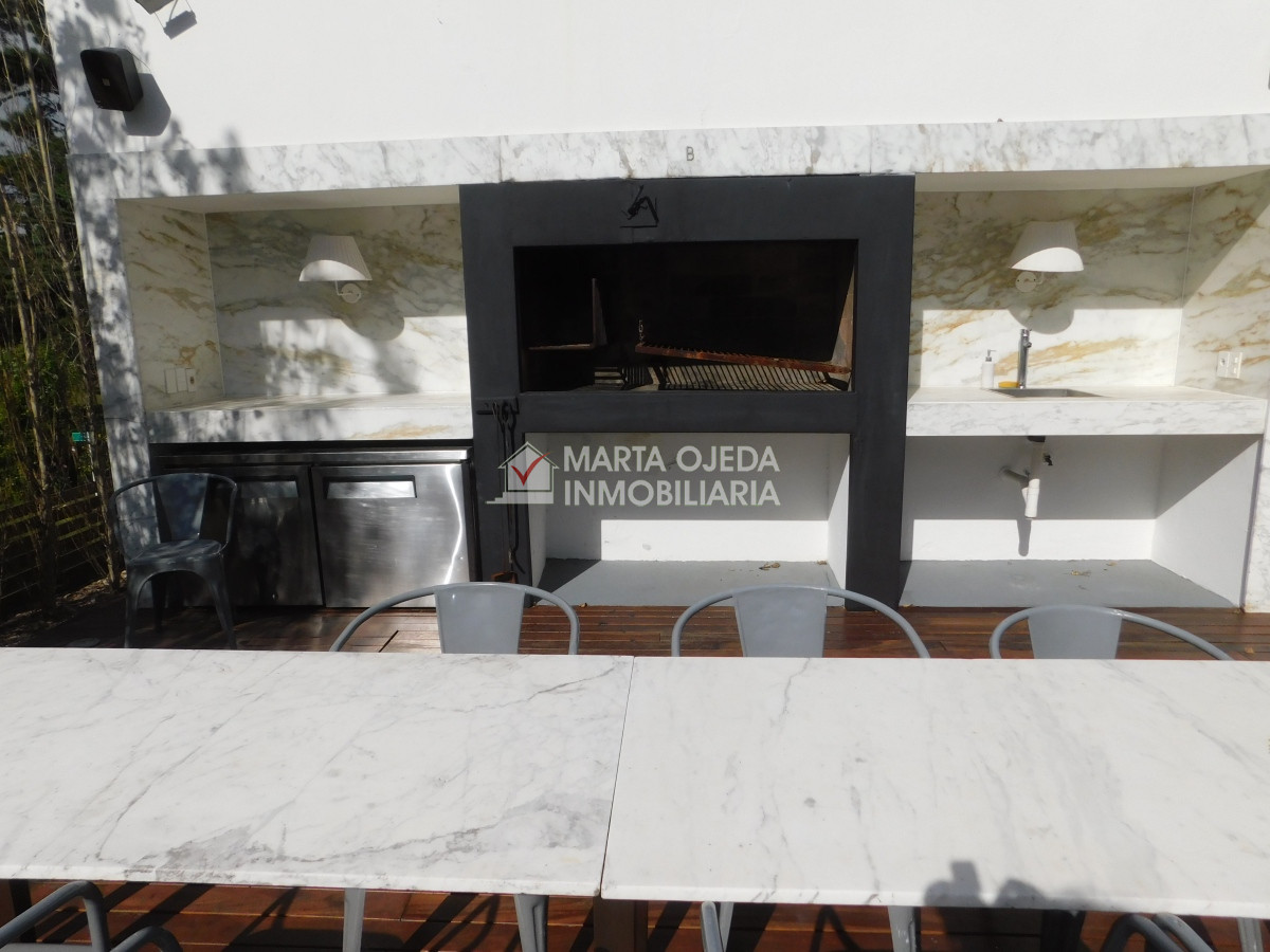 Apartamento ID.40835 - APARTAMENTO EN VENTA 1 DORMITORIO Y MEDIO ZONA ROOSEVELT