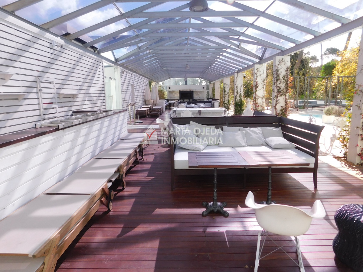 Apartamento ID.40835 - APARTAMENTO EN VENTA 1 DORMITORIO Y MEDIO ZONA ROOSEVELT
