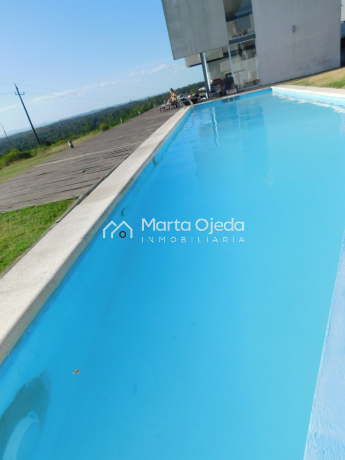 Apartamento ID.41396 - APARTAMENTO EN VENTA 2 DORMITORIOS PUNTA BALLENA