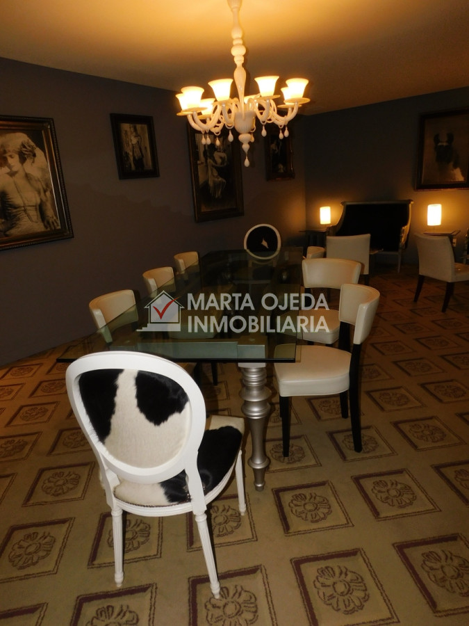 Apartamento ID.40835 - APARTAMENTO EN VENTA 1 DORMITORIO Y MEDIO ZONA ROOSEVELT