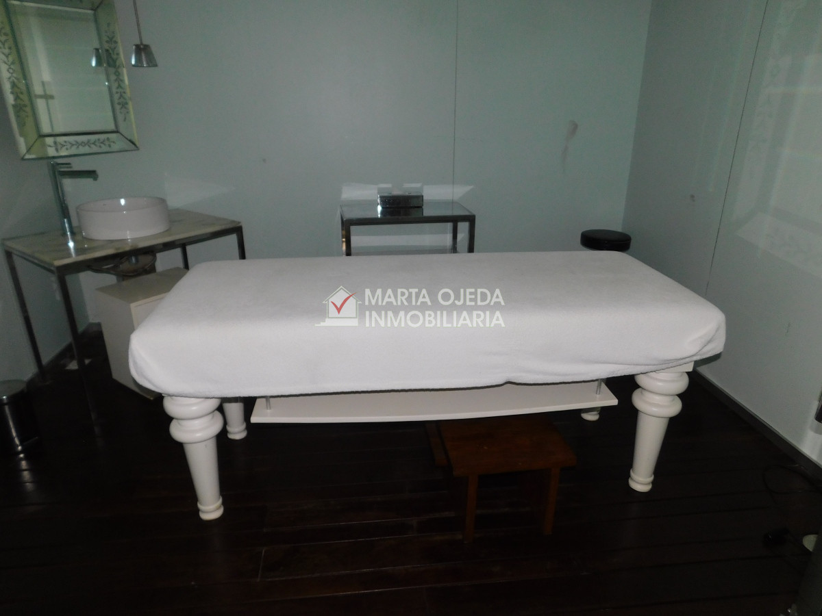 Apartamento ID.40835 - APARTAMENTO EN VENTA 1 DORMITORIO Y MEDIO ZONA ROOSEVELT