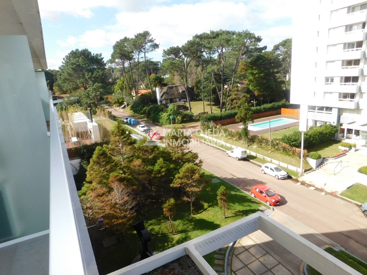 Apartamento ID.40835 - APARTAMENTO EN VENTA 1 DORMITORIO Y MEDIO ZONA ROOSEVELT