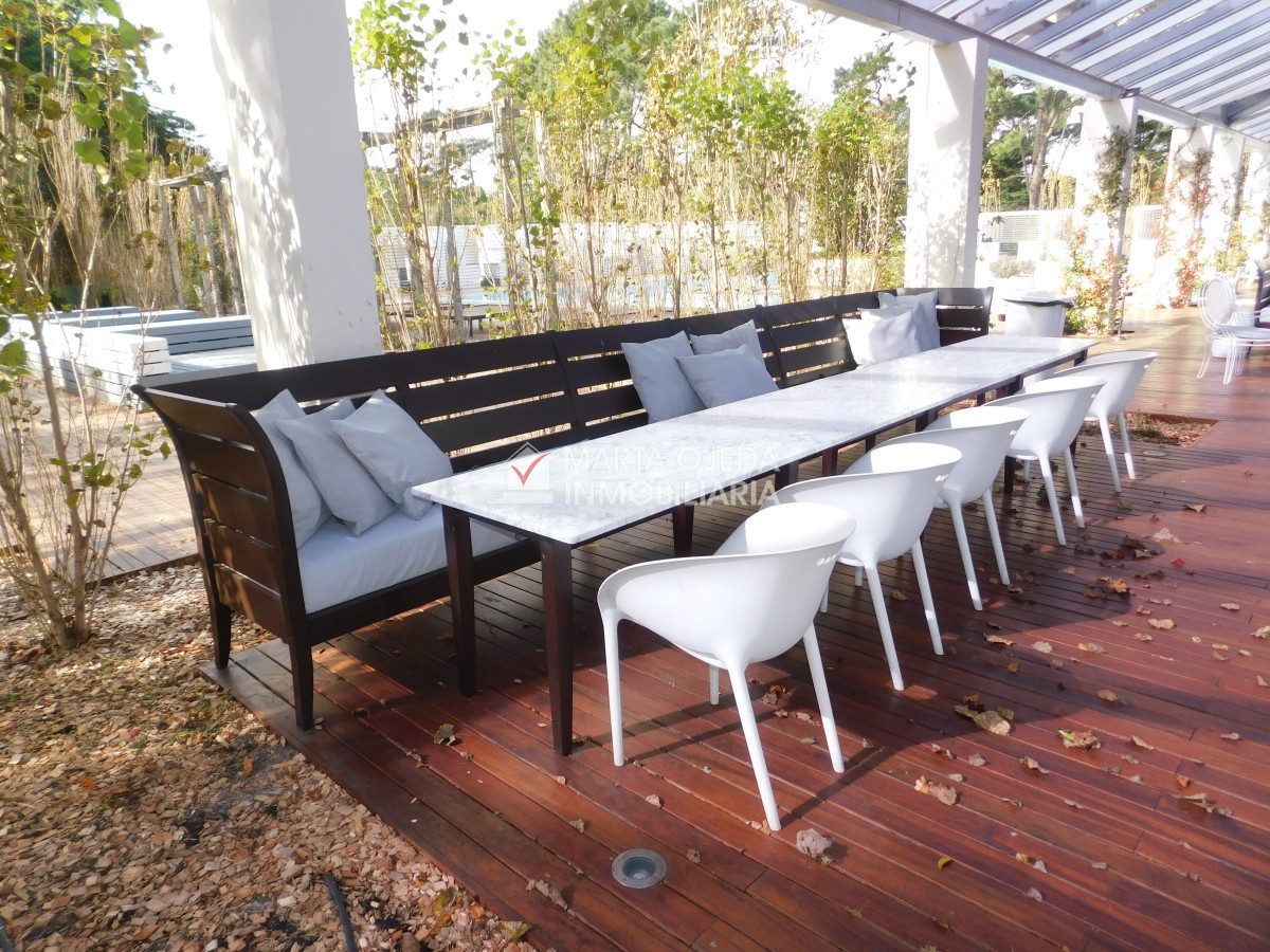 Apartamento ID.40835 - APARTAMENTO EN VENTA 1 DORMITORIO Y MEDIO ZONA ROOSEVELT