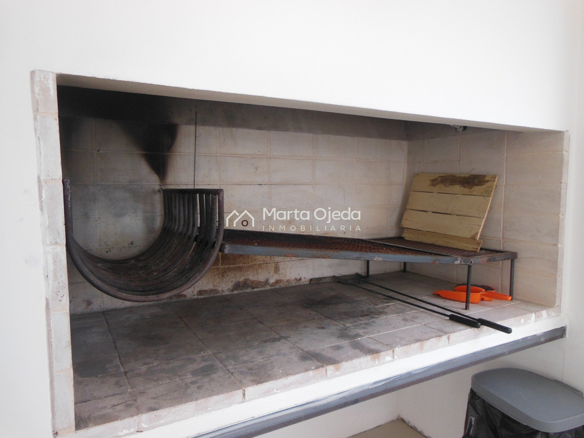 Apartamento ID.41319 - APARTAMENTO EN VENTA 2 DORMITORIOS EN EL PUERTO 