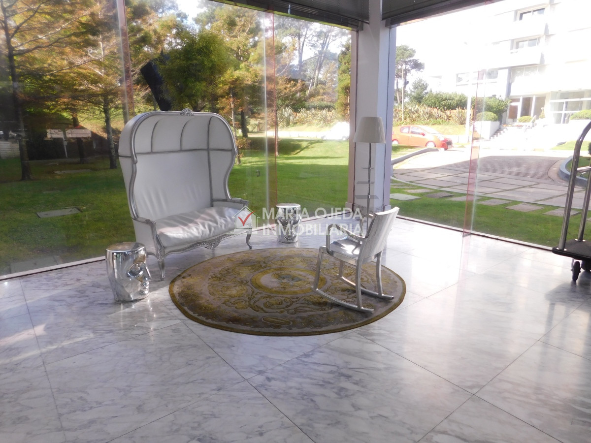 Apartamento ID.40835 - APARTAMENTO EN VENTA 1 DORMITORIO Y MEDIO ZONA ROOSEVELT