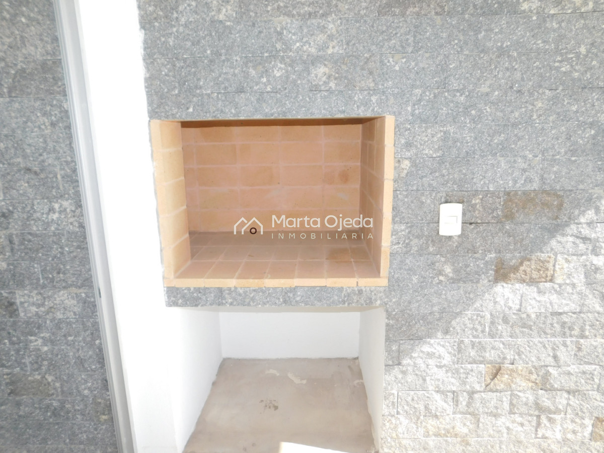 Apartamento ID.41396 - APARTAMENTO EN VENTA 2 DORMITORIOS PUNTA BALLENA