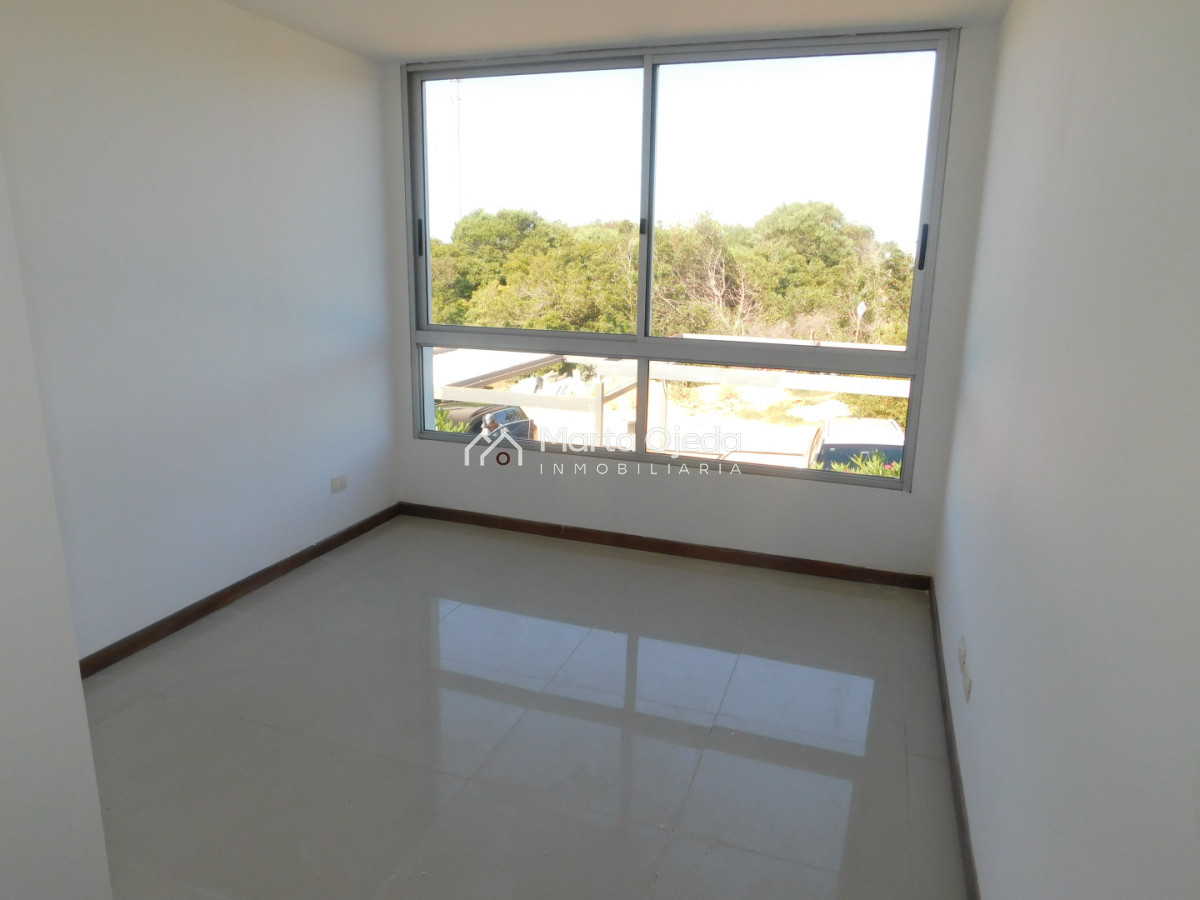 Apartamento ID.41396 - APARTAMENTO EN VENTA 2 DORMITORIOS PUNTA BALLENA