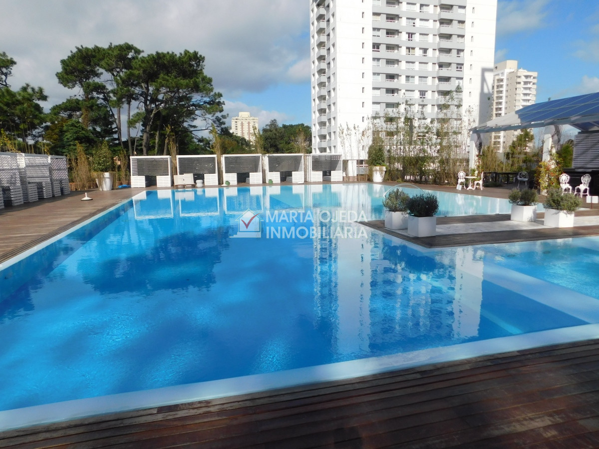 Apartamento ID.40835 - APARTAMENTO EN VENTA 1 DORMITORIO Y MEDIO ZONA ROOSEVELT