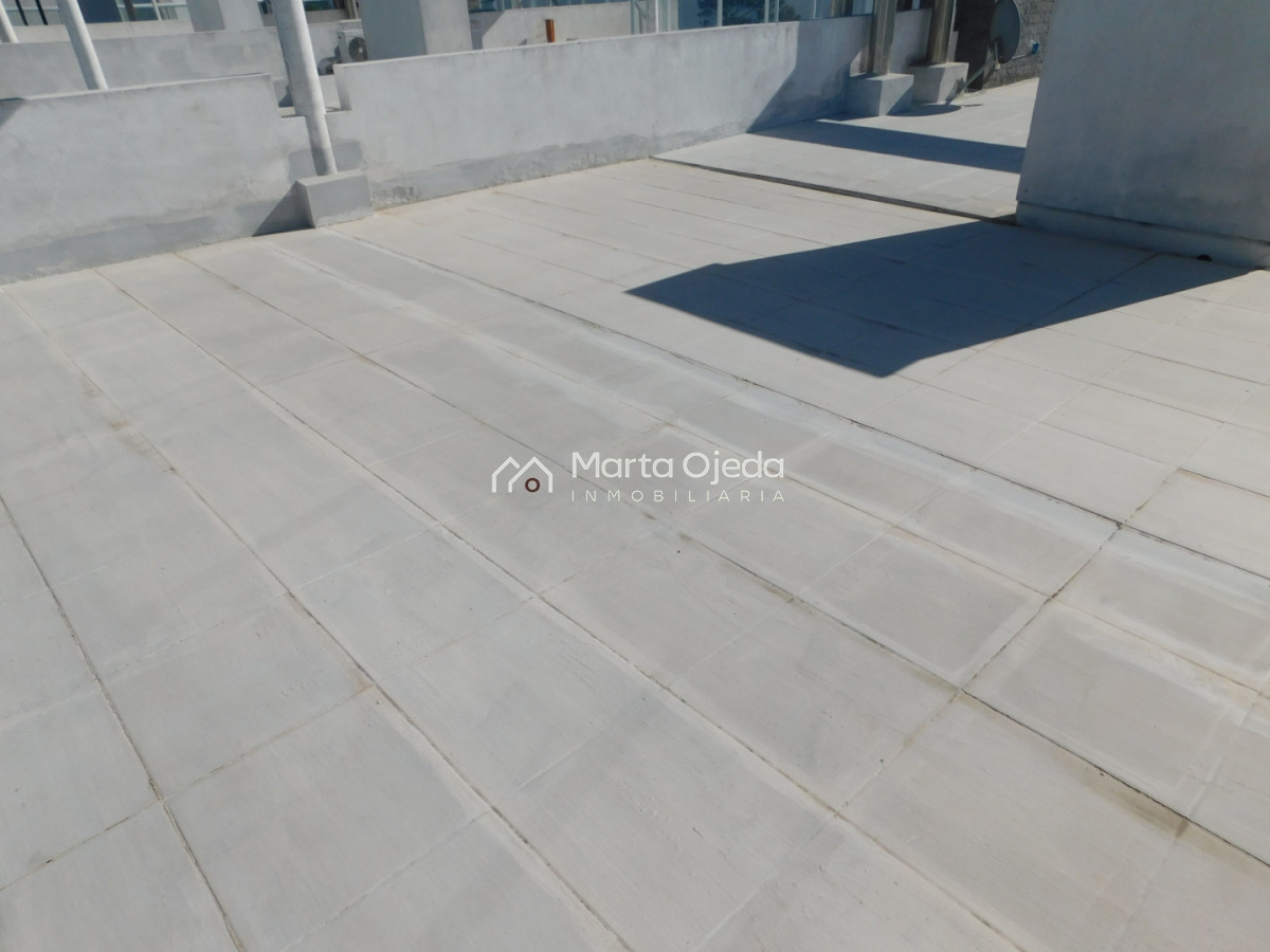 Apartamento ID.41396 - APARTAMENTO EN VENTA 2 DORMITORIOS PUNTA BALLENA