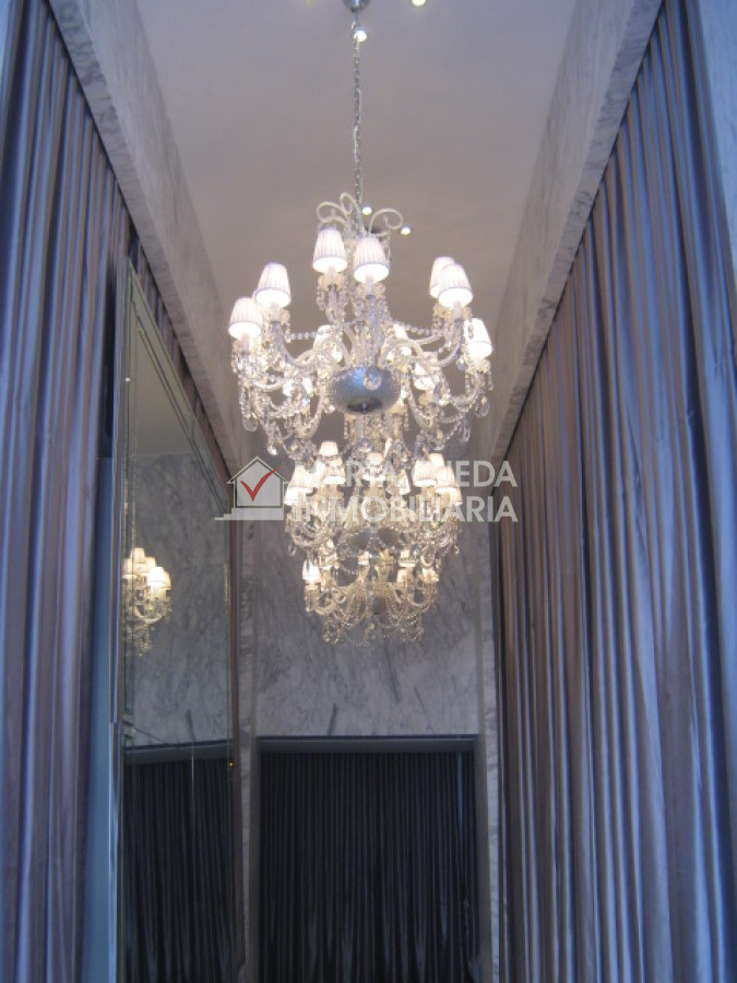 Apartamento ID.40835 - APARTAMENTO EN VENTA 1 DORMITORIO Y MEDIO ZONA ROOSEVELT