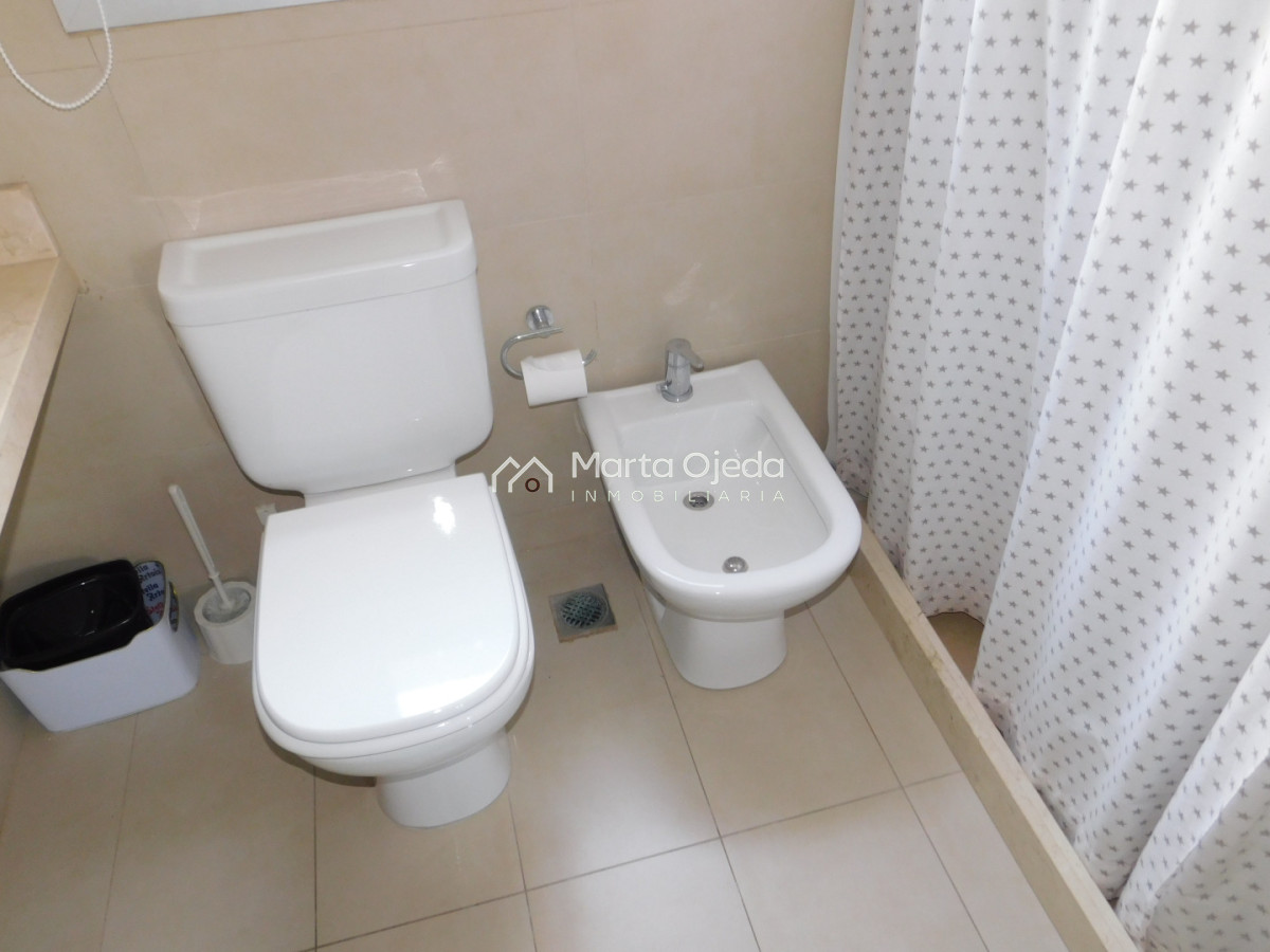 Apartamento ID.41319 - APARTAMENTO EN VENTA 2 DORMITORIOS EN EL PUERTO 