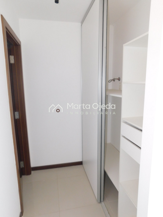 Apartamento ID.41396 - APARTAMENTO EN VENTA 2 DORMITORIOS PUNTA BALLENA