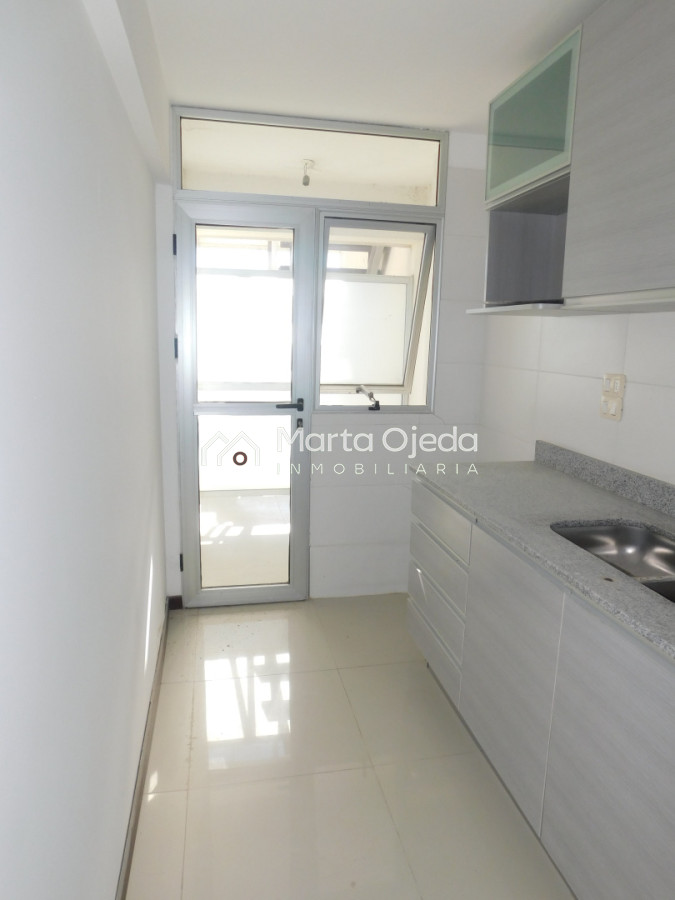 Apartamento ID.41396 - APARTAMENTO EN VENTA 2 DORMITORIOS PUNTA BALLENA