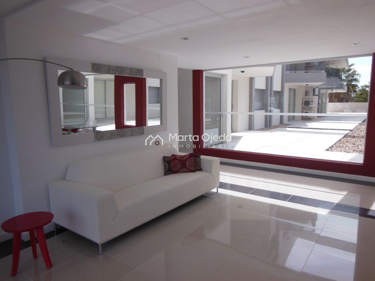 Apartamento ID.41319 - APARTAMENTO EN VENTA 2 DORMITORIOS EN EL PUERTO 