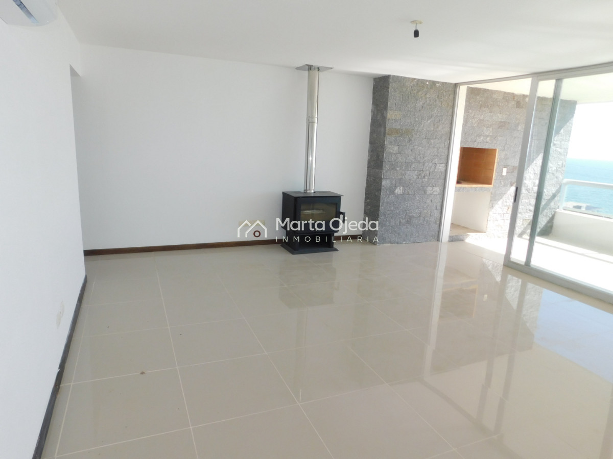 Apartamento ID.41396 - APARTAMENTO EN VENTA 2 DORMITORIOS PUNTA BALLENA