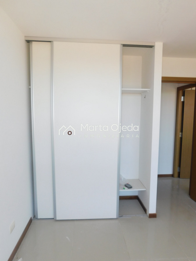 Apartamento ID.41396 - APARTAMENTO EN VENTA 2 DORMITORIOS PUNTA BALLENA