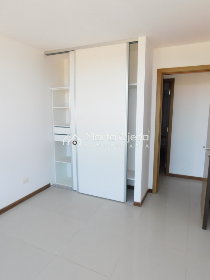 Apartamento ID.41396 - APARTAMENTO EN VENTA 2 DORMITORIOS PUNTA BALLENA