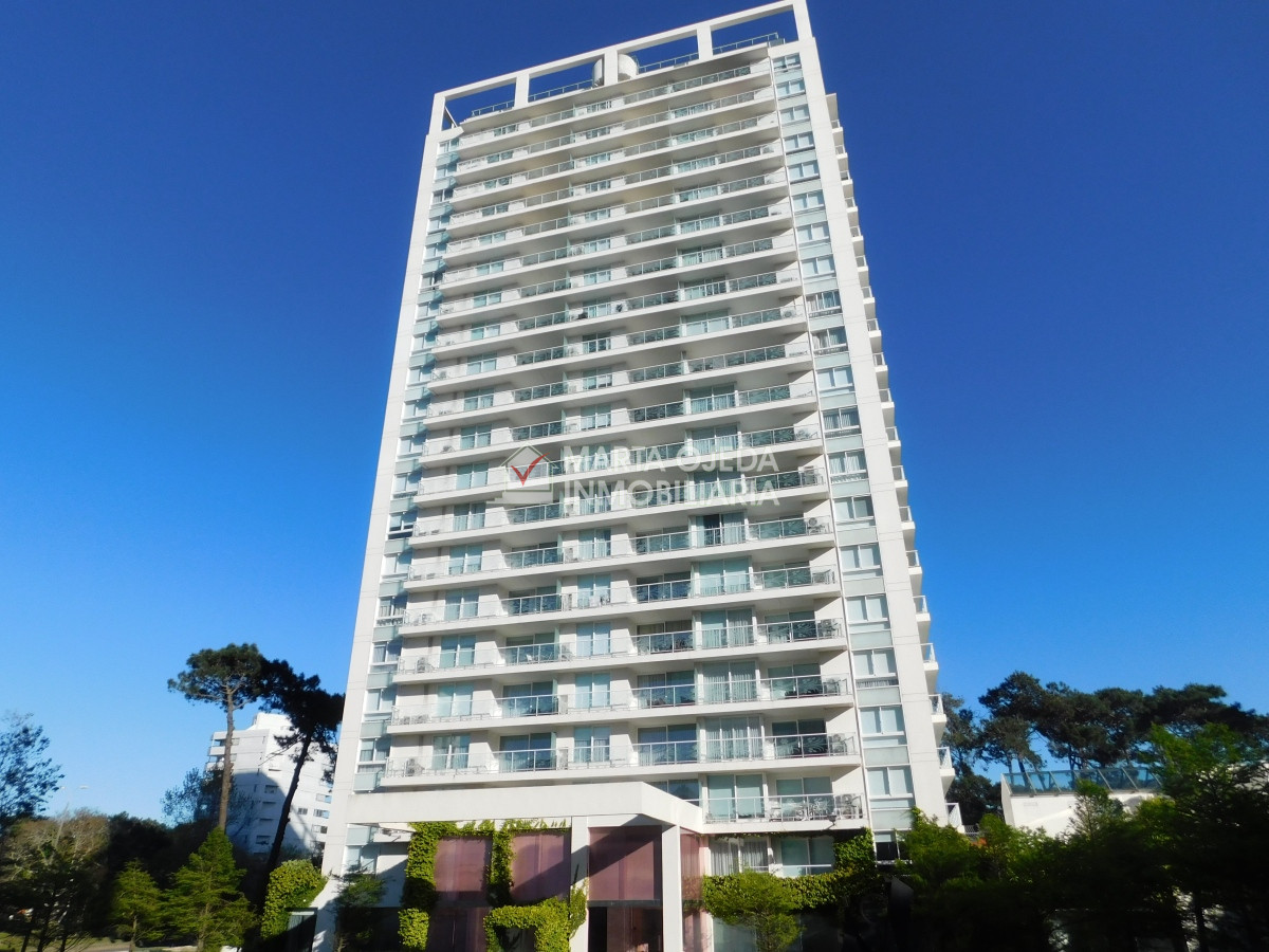 Apartamento ID.40835 - APARTAMENTO EN VENTA 1 DORMITORIO Y MEDIO ZONA ROOSEVELT