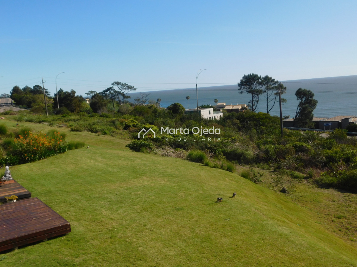 Apartamento ID.41396 - APARTAMENTO EN VENTA 2 DORMITORIOS PUNTA BALLENA