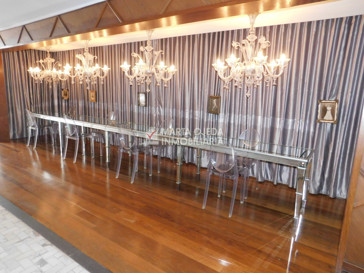 Apartamento ID.40835 - APARTAMENTO EN VENTA 1 DORMITORIO Y MEDIO ZONA ROOSEVELT