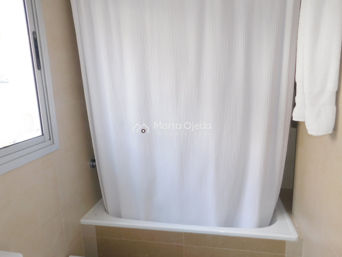 Apartamento ID.41319 - APARTAMENTO EN VENTA 2 DORMITORIOS EN EL PUERTO 