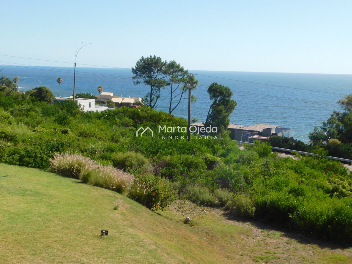 Apartamento ID.41396 - APARTAMENTO EN VENTA 2 DORMITORIOS PUNTA BALLENA