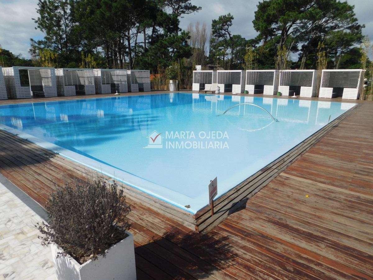 Apartamento ID.40835 - APARTAMENTO EN VENTA 1 DORMITORIO Y MEDIO ZONA ROOSEVELT