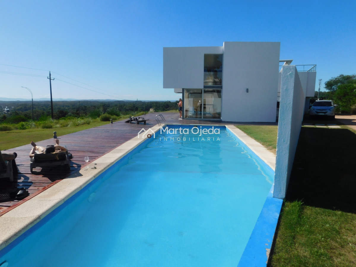 Apartamento ID.41396 - APARTAMENTO EN VENTA 2 DORMITORIOS PUNTA BALLENA