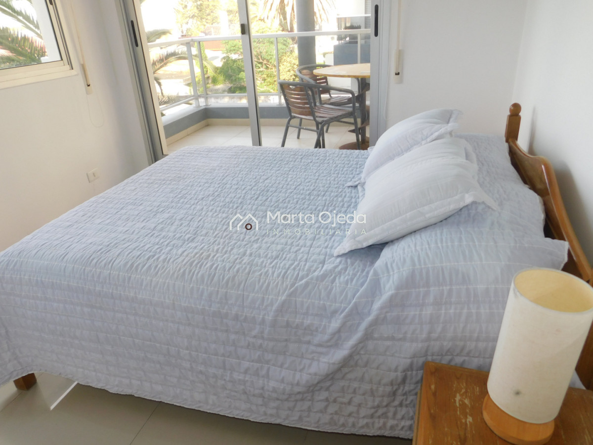 Apartamento ID.41319 - APARTAMENTO EN VENTA 2 DORMITORIOS EN EL PUERTO 