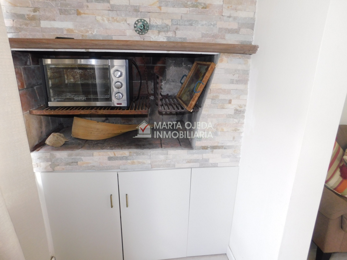 Apartamento ID.41101 - APARTAMENTO EN VENTA 1 DORMITORIO PENINSULA