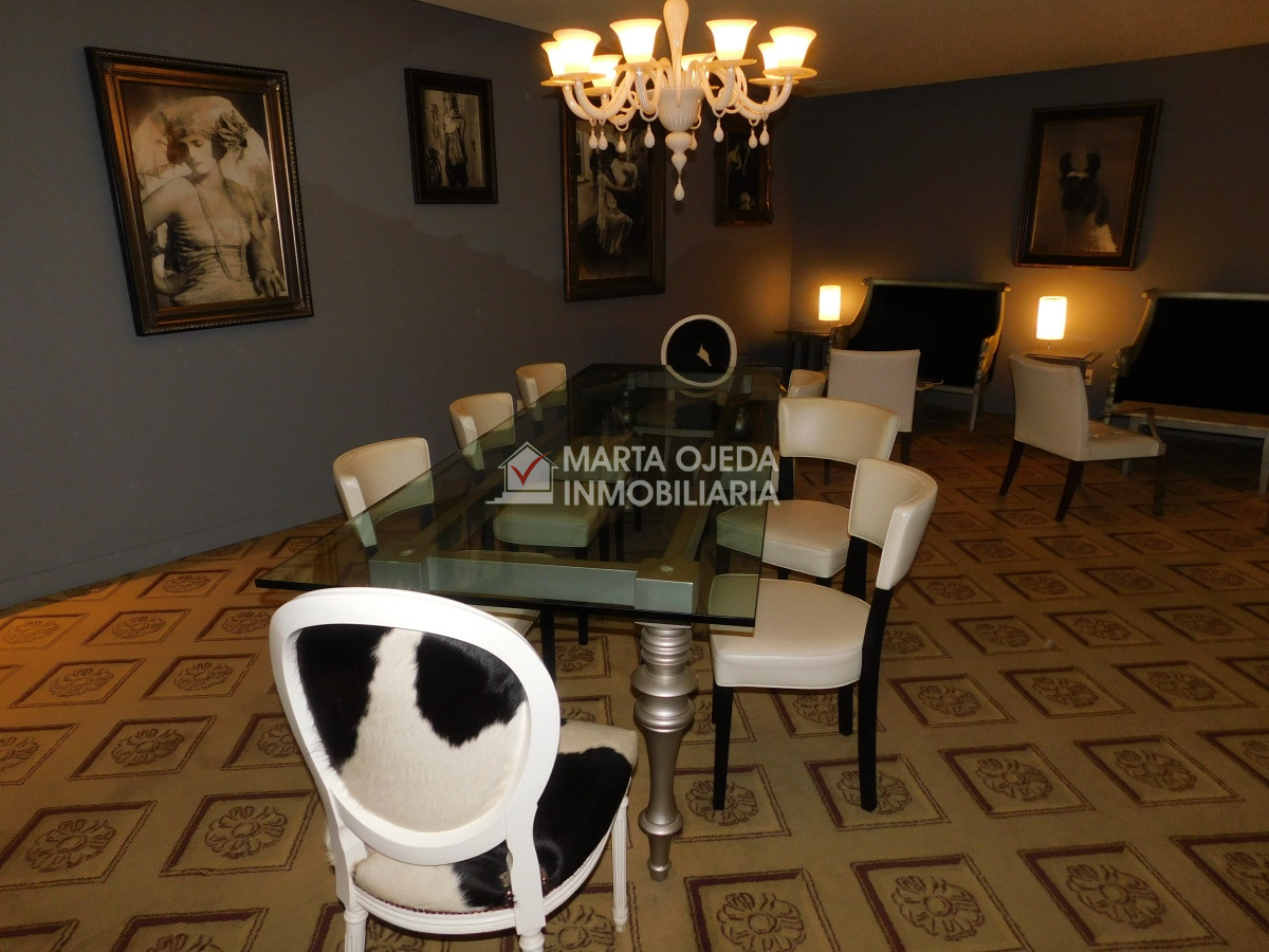 Apartamento ID.40835 - APARTAMENTO EN VENTA 1 DORMITORIO Y MEDIO ZONA ROOSEVELT