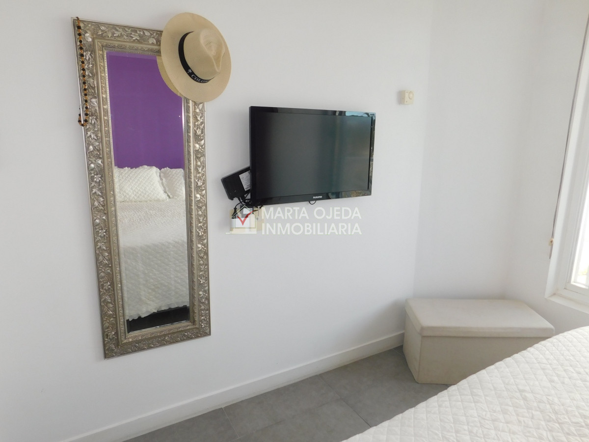Apartamento ID.40835 - APARTAMENTO EN VENTA 1 DORMITORIO Y MEDIO ZONA ROOSEVELT