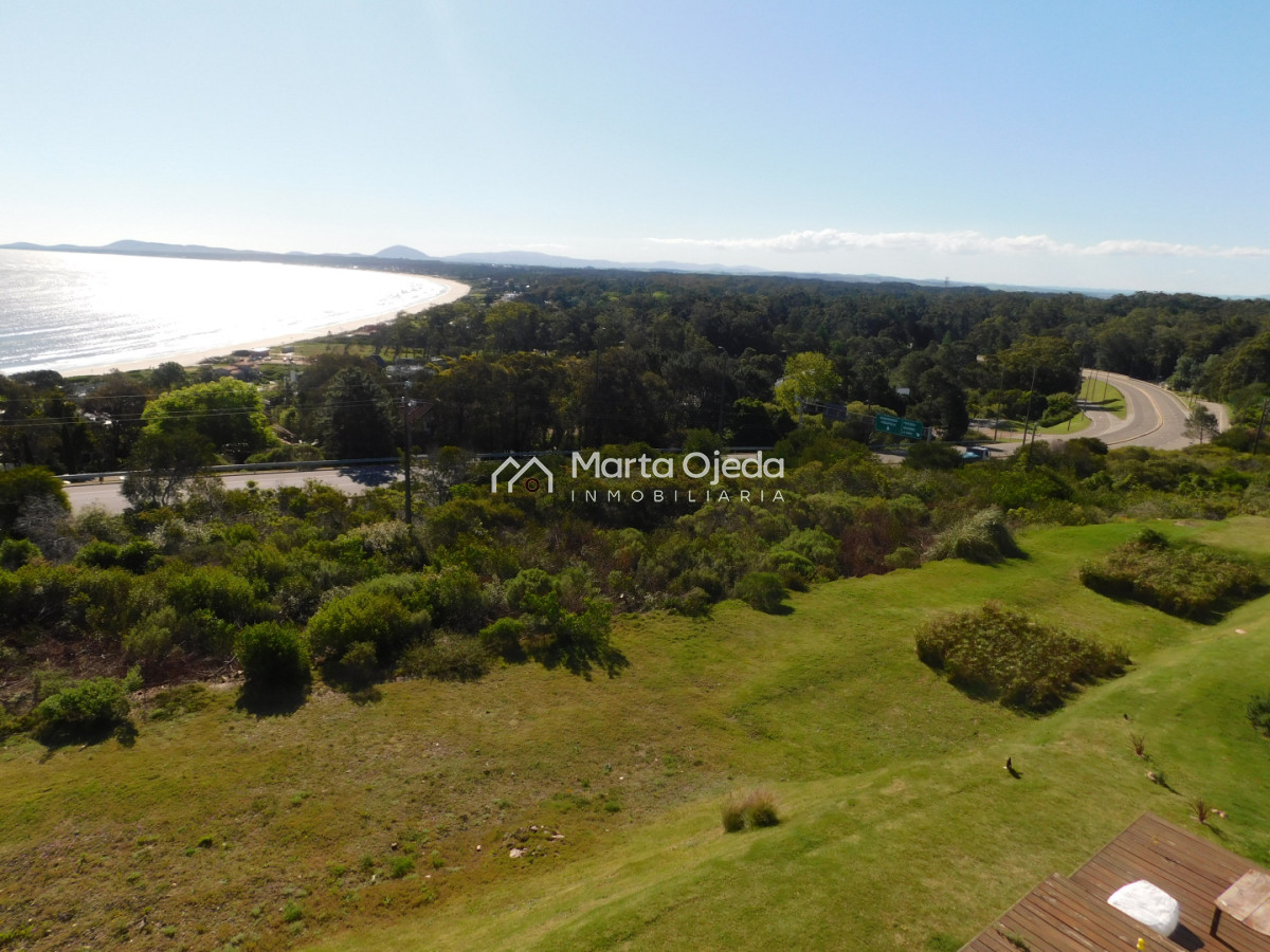 Apartamento ID.41396 - APARTAMENTO EN VENTA 2 DORMITORIOS PUNTA BALLENA