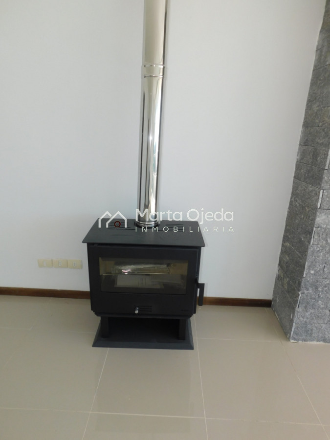 Apartamento ID.41396 - APARTAMENTO EN VENTA 2 DORMITORIOS PUNTA BALLENA