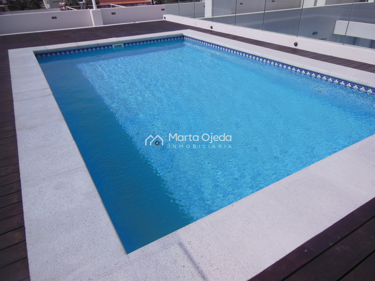 Apartamento ID.41319 - APARTAMENTO EN VENTA 2 DORMITORIOS EN EL PUERTO 