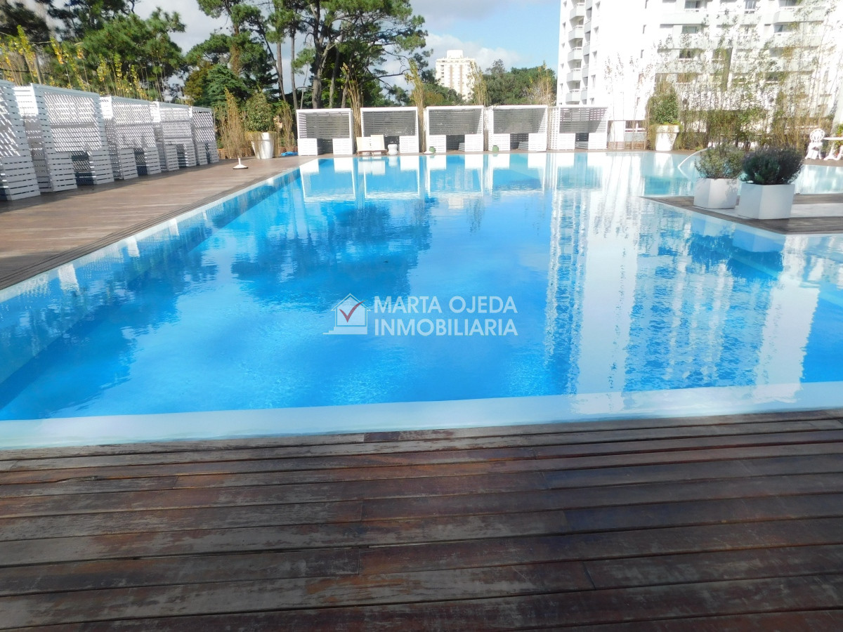 Apartamento ID.40835 - APARTAMENTO EN VENTA 1 DORMITORIO Y MEDIO ZONA ROOSEVELT