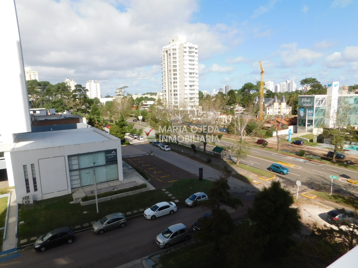 Apartamento ID.40835 - APARTAMENTO EN VENTA 1 DORMITORIO Y MEDIO ZONA ROOSEVELT