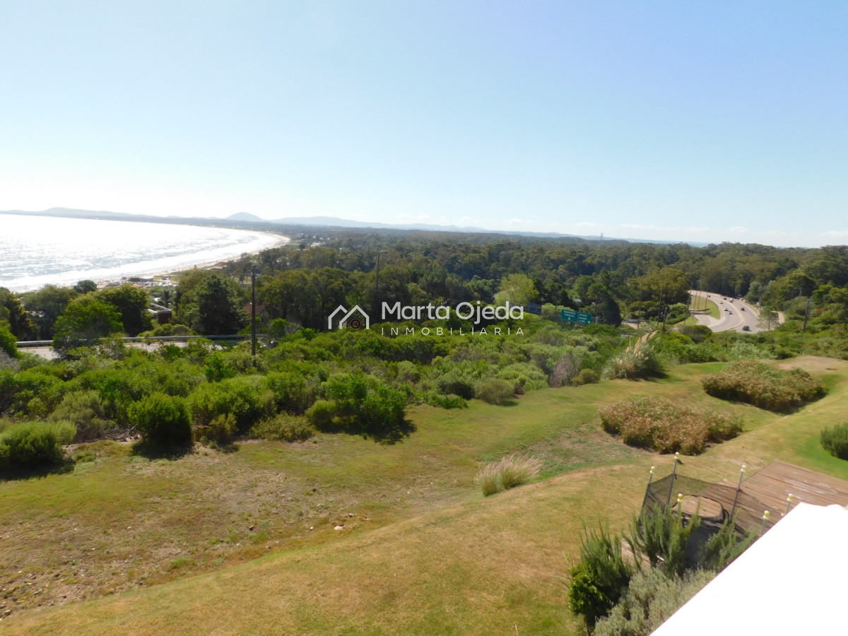 Apartamento ID.41396 - APARTAMENTO EN VENTA 2 DORMITORIOS PUNTA BALLENA