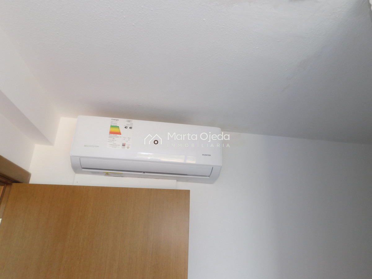 Apartamento ID.41396 - APARTAMENTO EN VENTA 2 DORMITORIOS PUNTA BALLENA