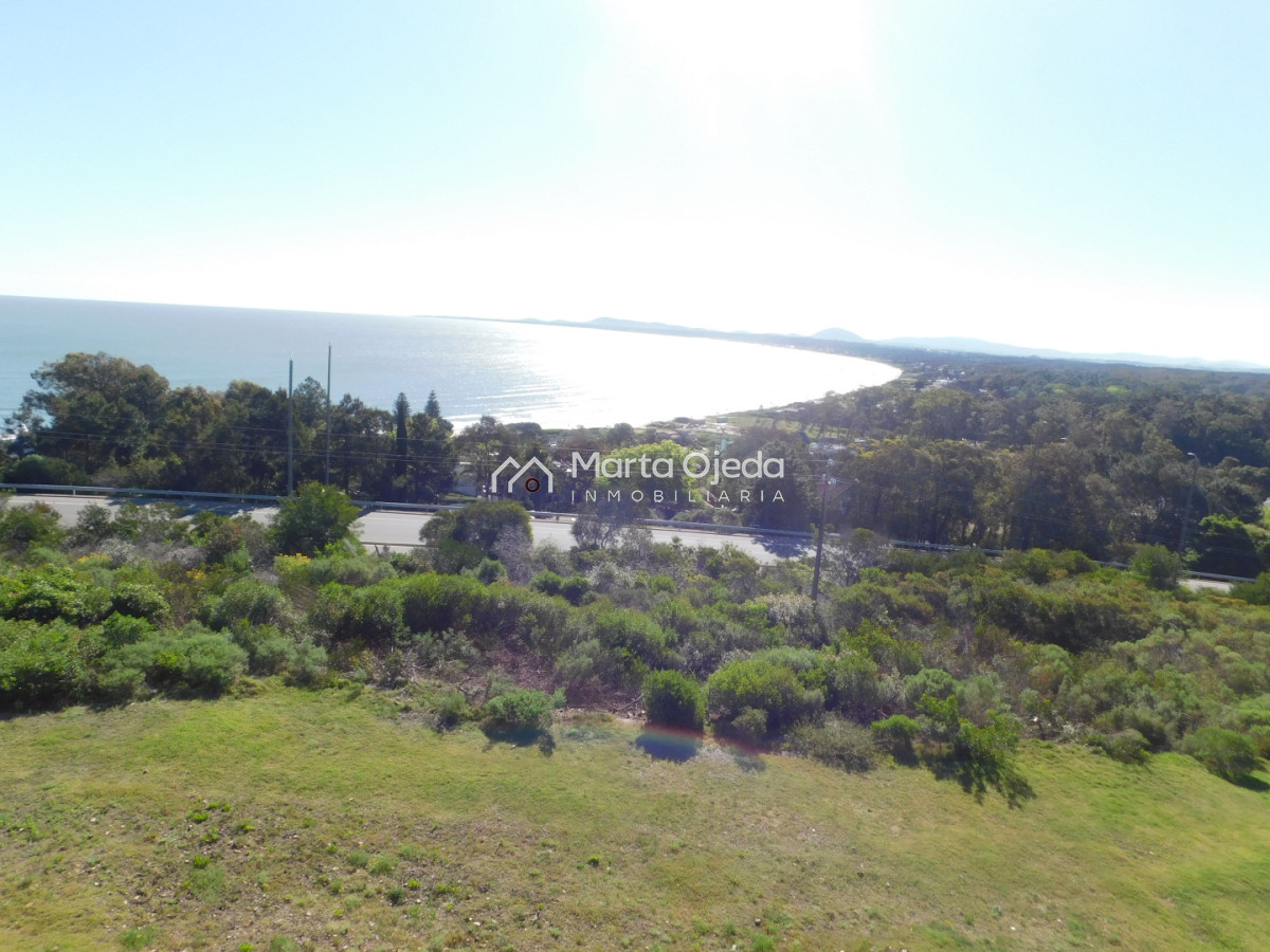 Apartamento ID.41396 - APARTAMENTO EN VENTA 2 DORMITORIOS PUNTA BALLENA