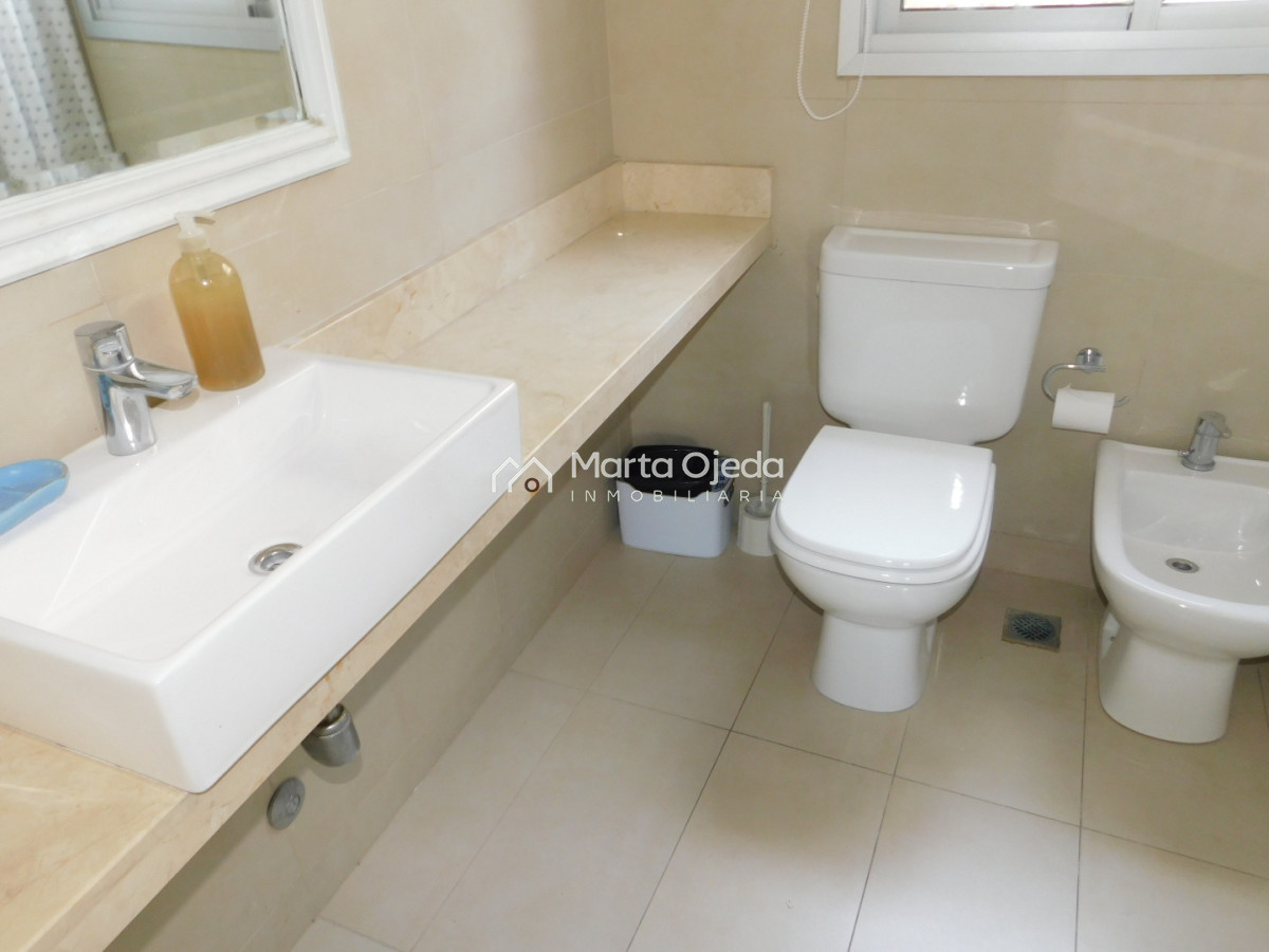 Apartamento ID.41319 - APARTAMENTO EN VENTA 2 DORMITORIOS EN EL PUERTO 
