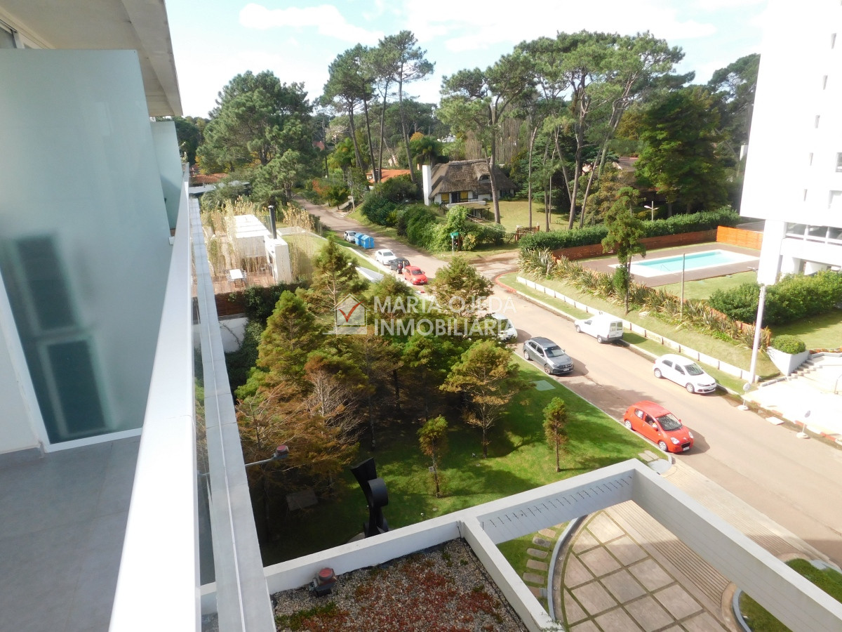 Apartamento ID.40835 - APARTAMENTO EN VENTA 1 DORMITORIO Y MEDIO ZONA ROOSEVELT