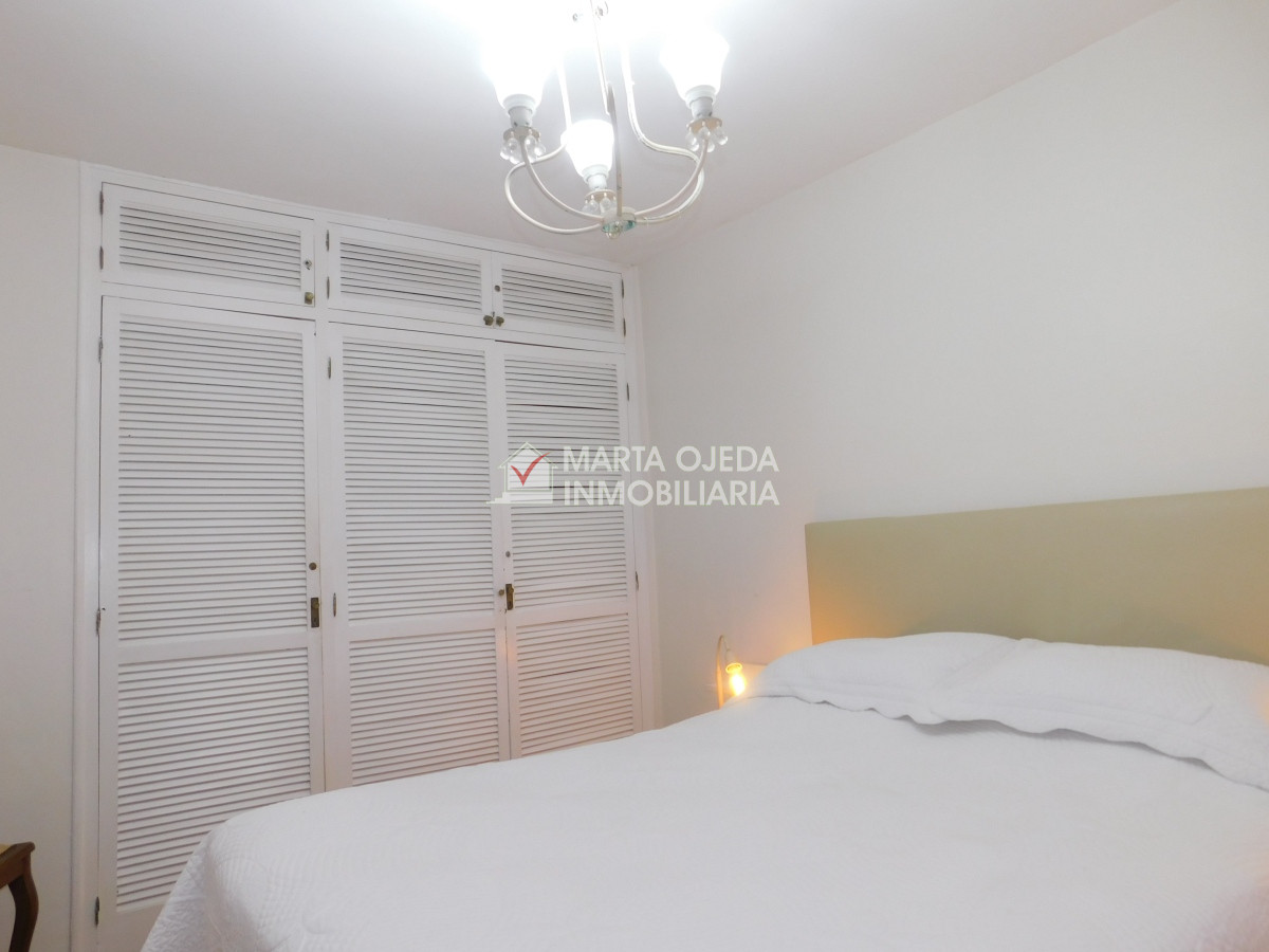 Apartamento ID.41101 - APARTAMENTO EN VENTA 1 DORMITORIO PENINSULA