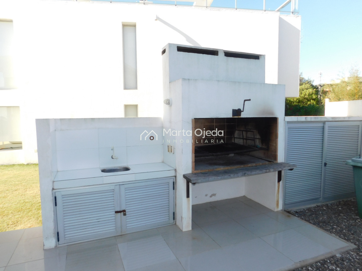 Apartamento ID.41396 - APARTAMENTO EN VENTA 2 DORMITORIOS PUNTA BALLENA